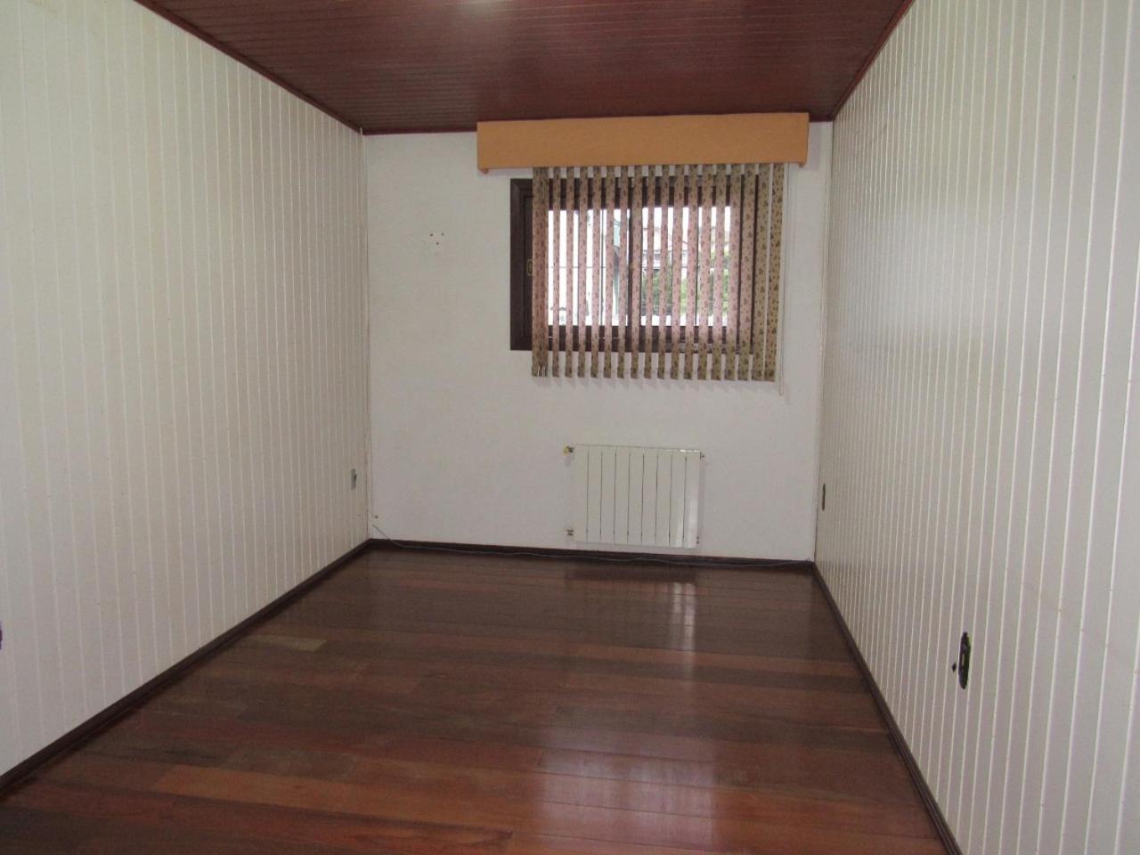 Appartement Apartamento Adriana à Gramado Extérieur photo