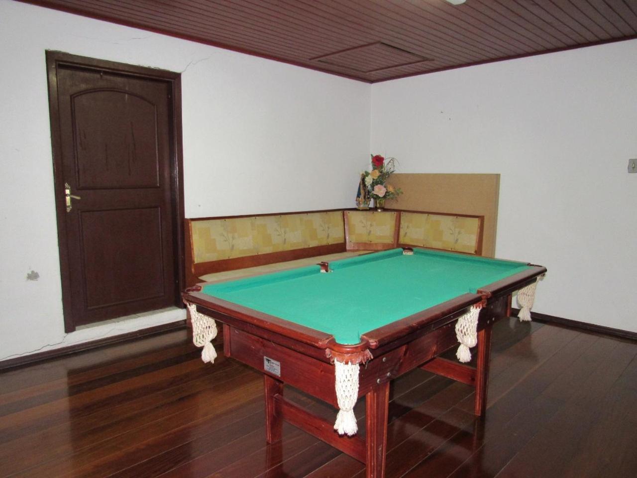 Appartement Apartamento Adriana à Gramado Extérieur photo