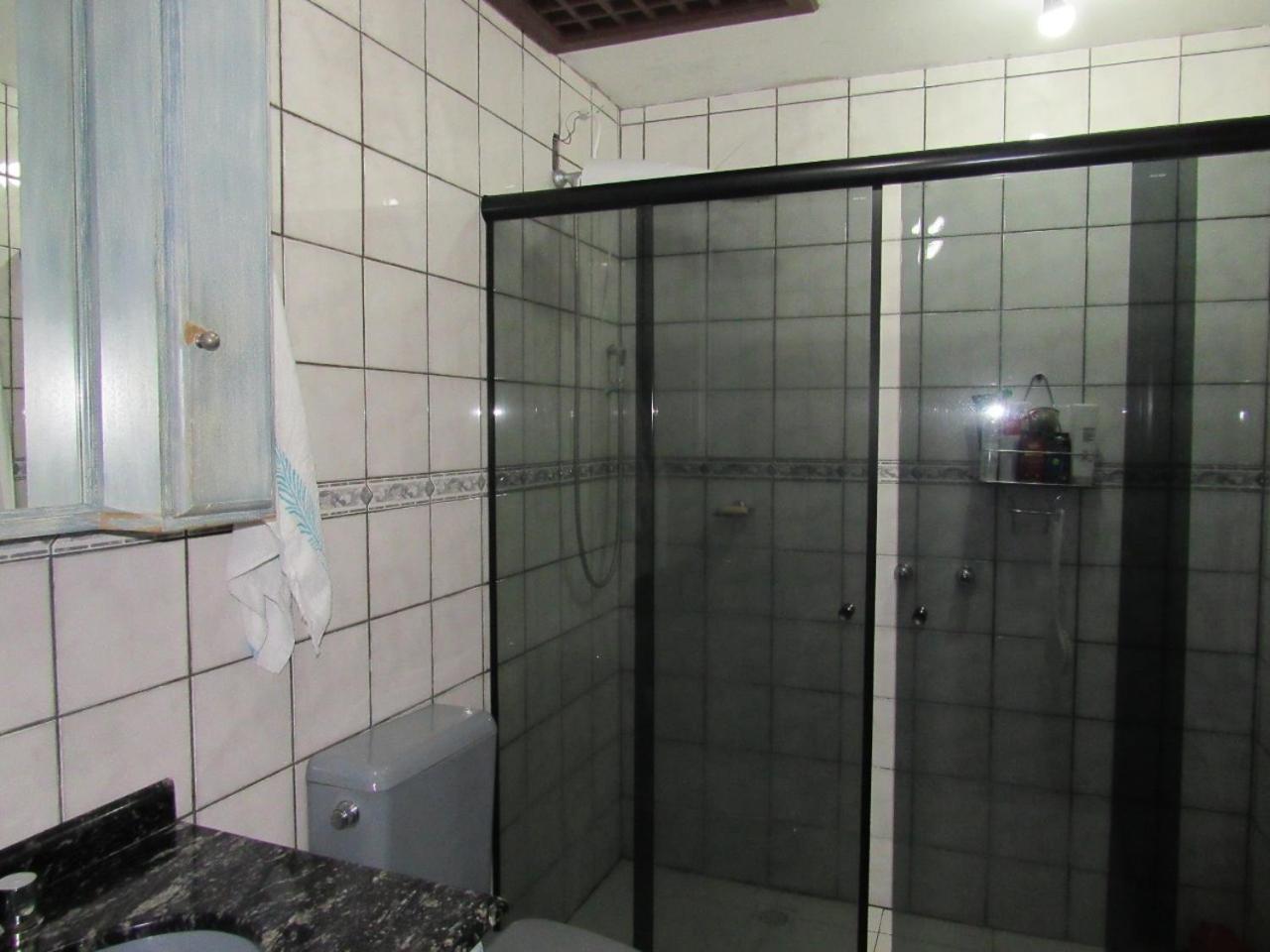 Appartement Apartamento Adriana à Gramado Extérieur photo